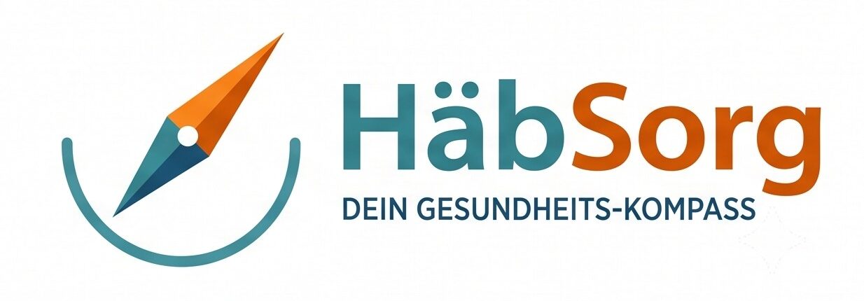 HäbSorg